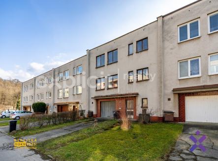 prodej-domu-druzstevniku-zelechovice-zlin1 | Prodej - dům/vila, 180 m²