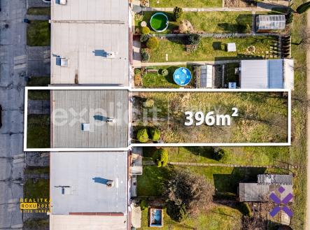 prodej-domu-druzstevniku-zelechovice-zlin23 | Prodej - dům/vila, 180 m²