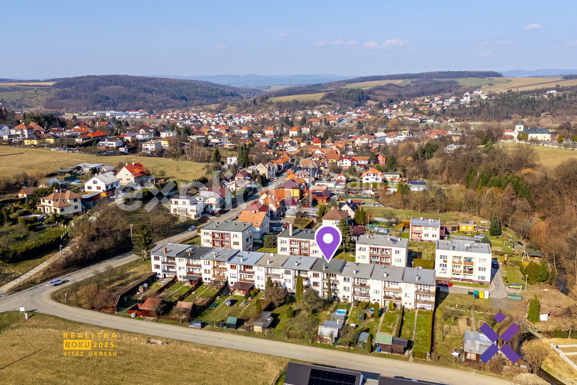 prodej-domu-druzstevniku-zelechovice-zlin22