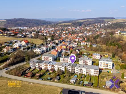 prodej-domu-druzstevniku-zelechovice-zlin22 | Prodej - dům/vila, 180 m²