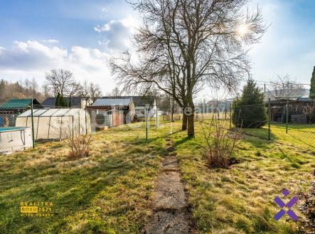 prodej-domu-druzstevniku-zelechovice-zlin4 | Prodej - dům/vila, 180 m²