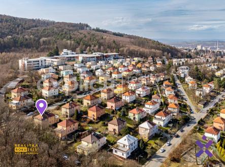 DJI_20260312112721_0614_D-HDR-POINT | Prodej - malý objekt/garáž
