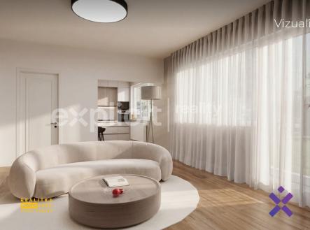 Filip Hladiš realitní makléř Prodej rodinného domu 5+2 237 m², Bojkovice, okres Uherské Hradiště | Prodej - dům/vila, 132 m²