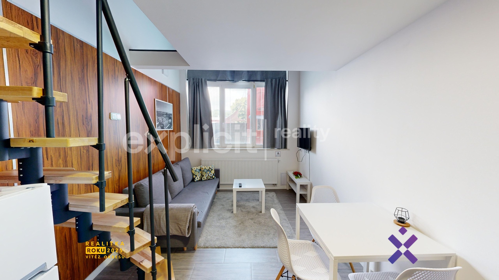 7008-115-Pokoj-07012024_110008