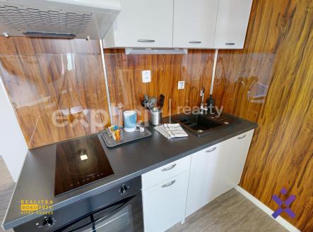 7008-115-Pokoj-07012024_110031 | Pronájem bytu, 1+kk, 37 m²