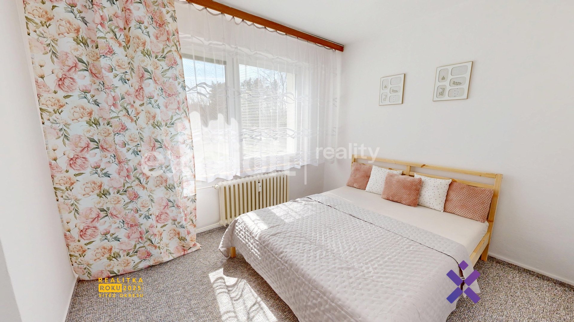 Pronajem-bytu-21-60-m-ul-Druzstevni-Zlin-04102025_153120