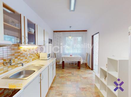 Pronajem-bytu-21-60-m-ul-Druzstevni-Zlin-04102025_160441 | Pronájem bytu, 2+1, 60 m²