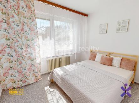 Pronajem-bytu-21-60-m-ul-Druzstevni-Zlin-04102025_153120 | Pronájem bytu, 2+1, 60 m²