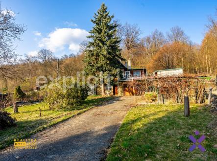 DSC02065-HDR | Prodej - pozemek pro bydlení, 1 327 m²