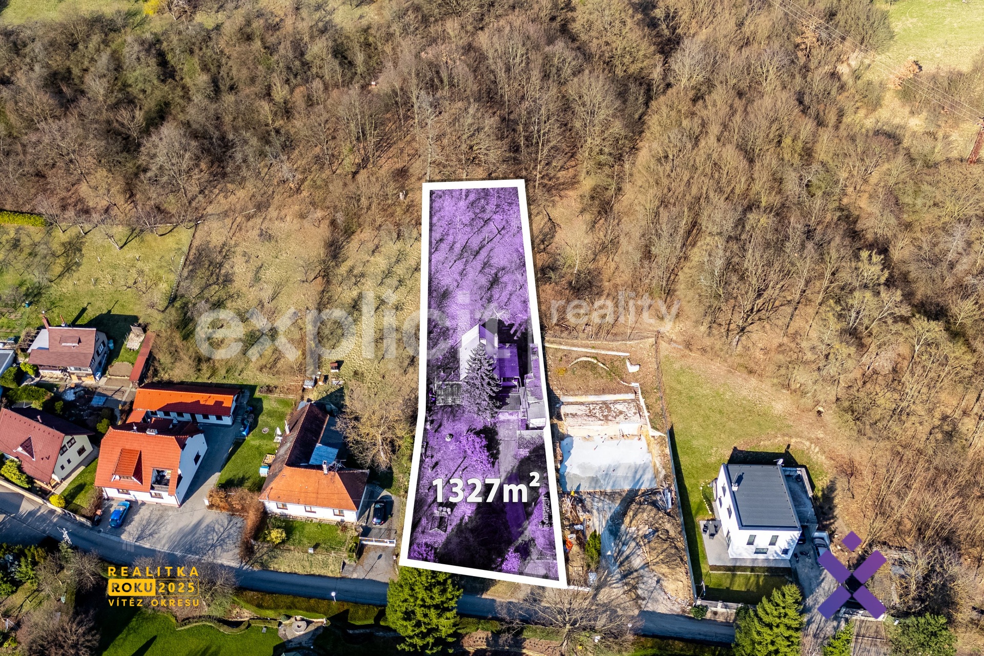 DJI_20260319153050_0145_D-HDR-VYMERA3