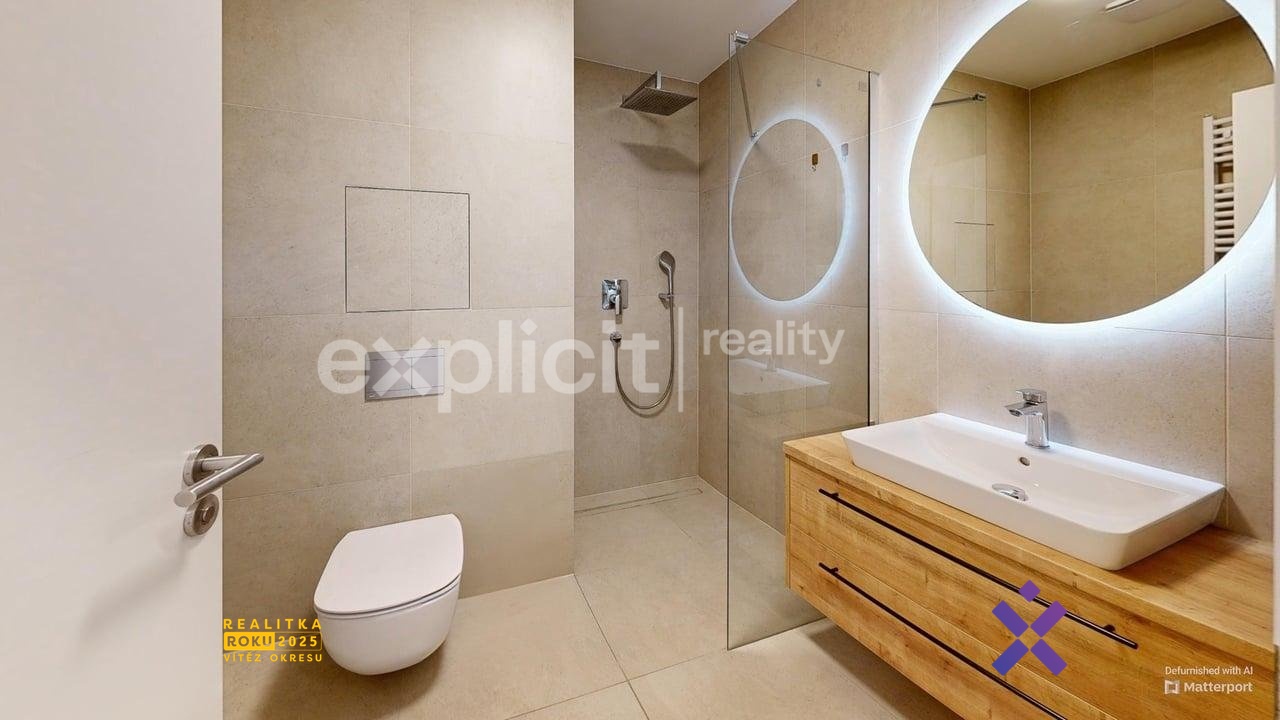 Ing. Jana Urbanová Explicit reality Rezidence u Dřevnice Pronajem-bytu-2kk-44-m-Rezidence-u-Drevnice