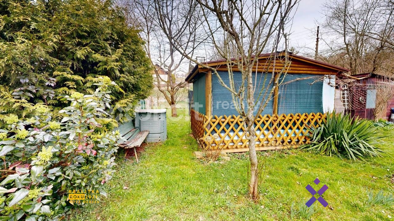 Zadverice-13011-03262026_173150