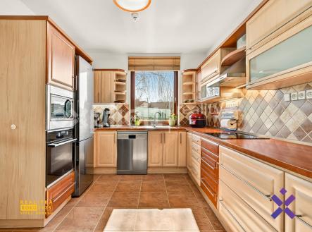 Tomáš Batík, Explicit reality, Prodej rodinného domu 239 m² - Napajedla | Prodej - dům/vila, 239 m²