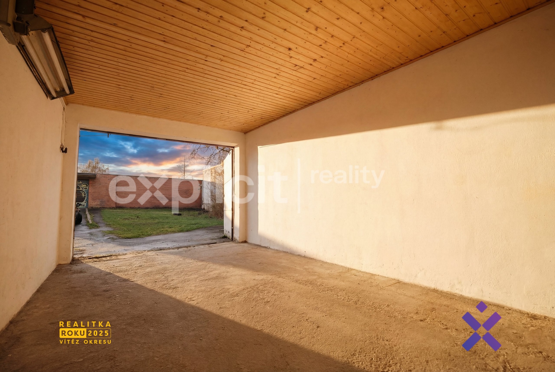 Alice Nováková Explicit Reality1.3