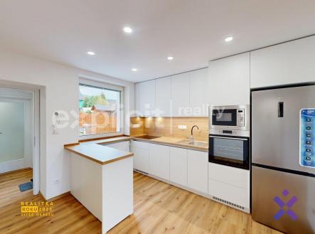 Pronajem-domu-po-rekonstrukci-Zlin-Malenovice-04062026_214442 | Pronájem - dům/vila, 80 m²