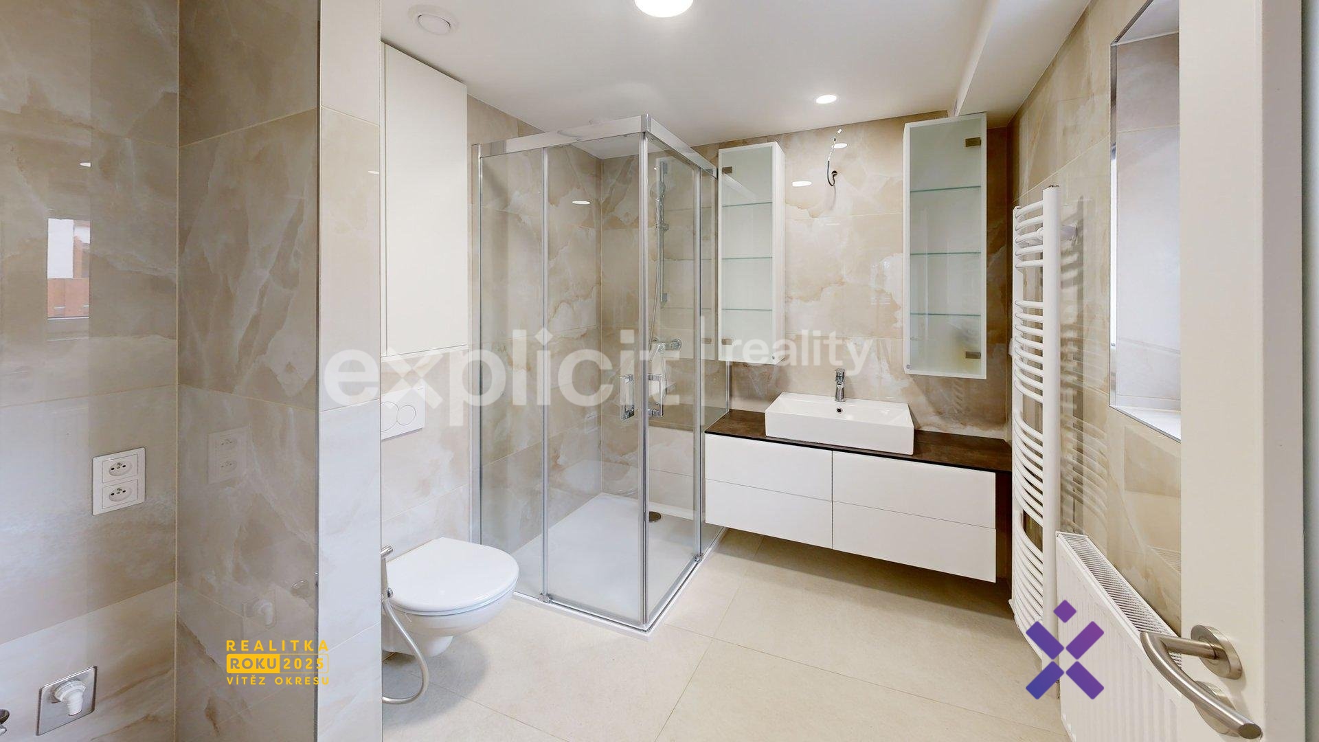 Pronajem-domu-po-rekonstrukci-Zlin-Malenovice-Bathroom