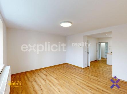 Pronajem-domu-po-rekonstrukci-Zlin-Malenovice-04062026_214854 | Pronájem - dům/vila, 80 m²