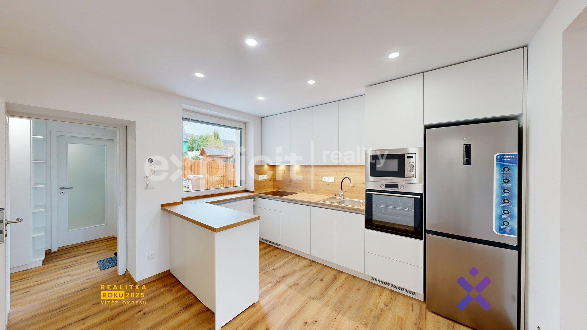 Pronajem-domu-po-rekonstrukci-Zlin-Malenovice-04062026_214442
