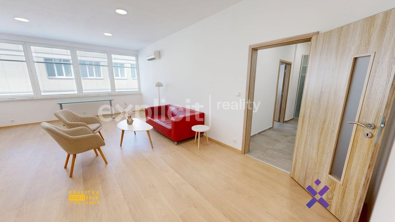 209-Lesetin-II-2kk-04092026_182743