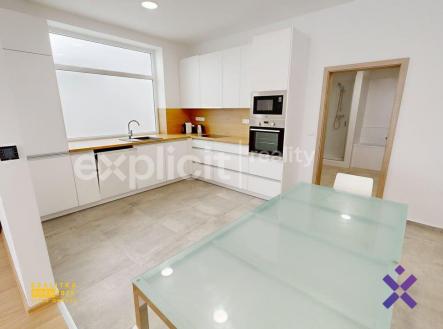 209-Lesetin-II-2kk-04092026_184348 | Pronájem bytu, 2+kk, 87 m²