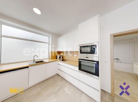 209-Lesetin-II-2kk-04092026_142517 | Pronájem bytu, 2+kk, 87 m²