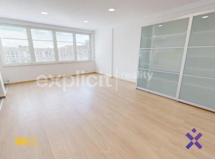 Pronajem-1kk-Zlin-Lesetin-04112026_090302 | Pronájem bytu, 1+kk, 67 m²