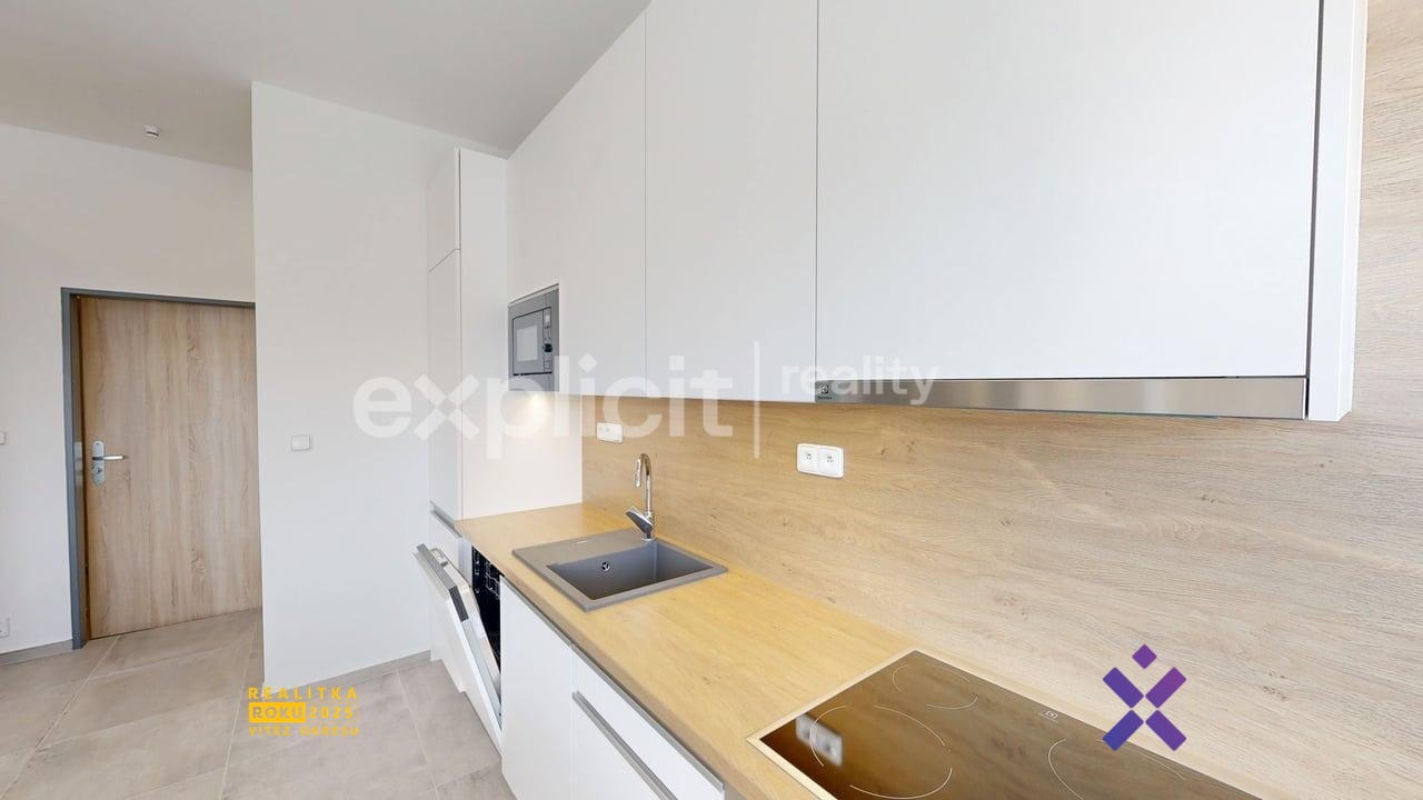 Lesetin-1kk-04092026_200153