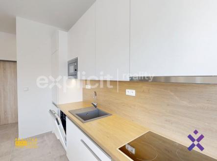 Lesetin-1kk-04092026_200153 | Pronájem bytu, 1+kk, 67 m²