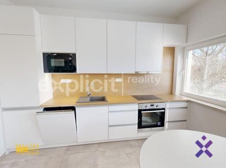 Lesetin-1kk-04092026_200003 | Pronájem bytu, 1+kk, 67 m²