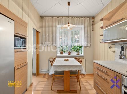 DSC03408-2 | Prodej bytu, 3+1, 85 m²