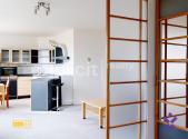 Pronájem bytu, 2+kk, 54 m²