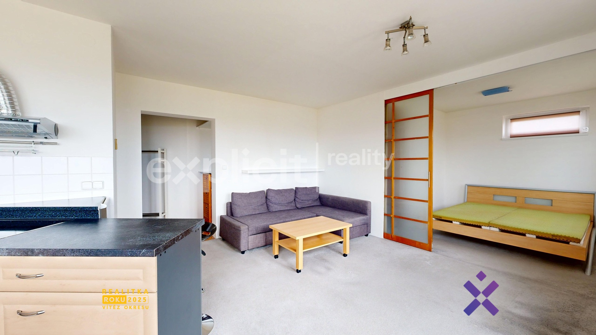 Pronajem-bytu-2kk-Podlesi-Zlin--Katerina-Sulcova-Pronajem-bytu-2kk-Zlin-Podlesi-6