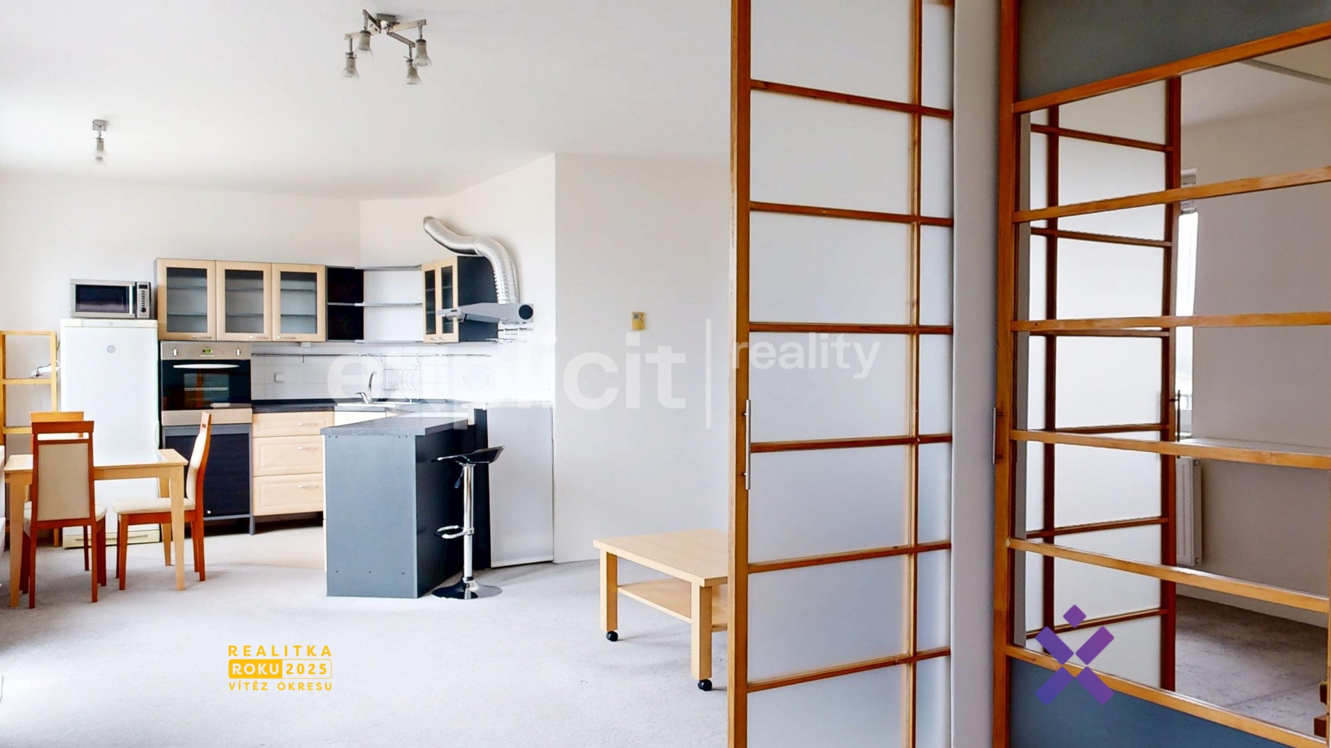 Pronajem-bytu-2kk-Podlesi-Zlin--Katerina-Sulcova-Pronajem-bytu-2kk-Zlin-Podlesi-2