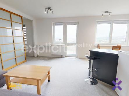 Pronajem-bytu-2kk-Podlesi-Zlin--Katerina-Sulcova-Pronajem-bytu-2kk-Zlin-Podlesi-8 | Pronájem bytu, 2+kk, 54 m²