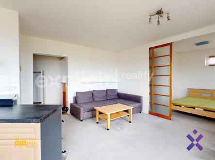 Pronajem-bytu-2kk-Podlesi-Zlin--Katerina-Sulcova-Pronajem-bytu-2kk-Zlin-Podlesi-6 | Pronájem bytu, 2+kk, 54 m²