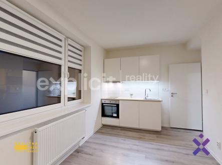 02052026_192327 | Pronájem bytu, 2+kk, 48 m²