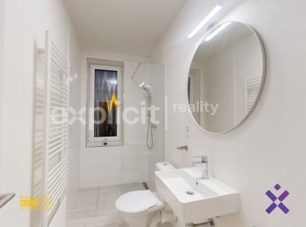 02052026_192105 | Pronájem bytu, 2+kk, 48 m²