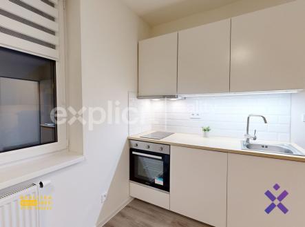 02052026_192250 | Pronájem bytu, 2+kk, 48 m²