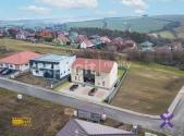Prodej bytu, 4+kk, 110 m²