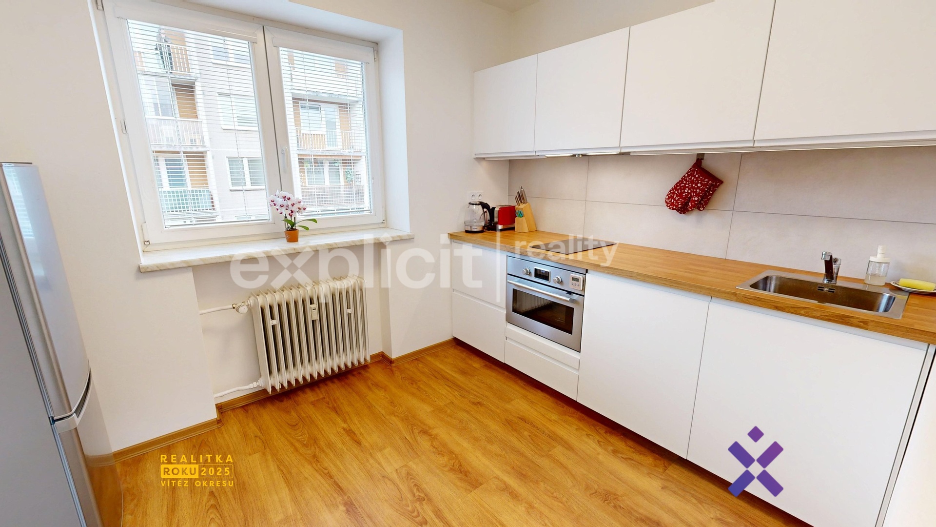 Pronájem bytu Vsetín, Jan Biernát.1 