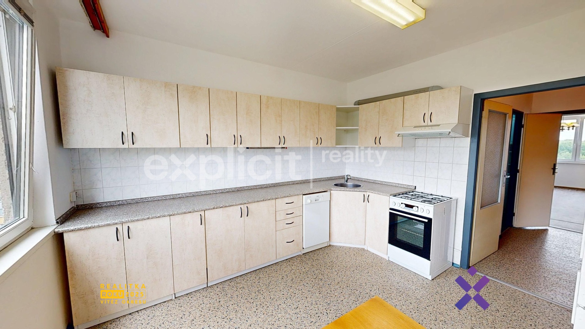 pronajem-bytu-31-Majerskeho-7-Praha-4-06252025_100250