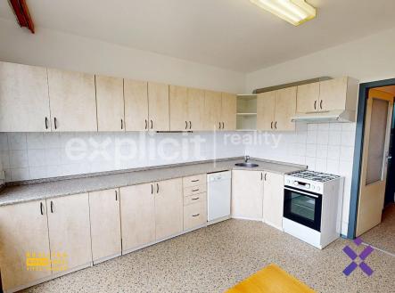 pronajem-bytu-31-Majerskeho-7-Praha-4-06252025_100250 | Pronájem bytu, 3+1, 74 m²