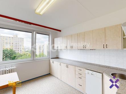 pronajem-bytu-31-Majerskeho-7-Praha-4-06252025_100320 | Pronájem bytu, 3+1, 74 m²