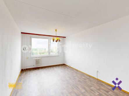 pronajem-bytu-31-Majerskeho-7-Praha-4-06252025_100347 | Pronájem bytu, 3+1, 74 m²