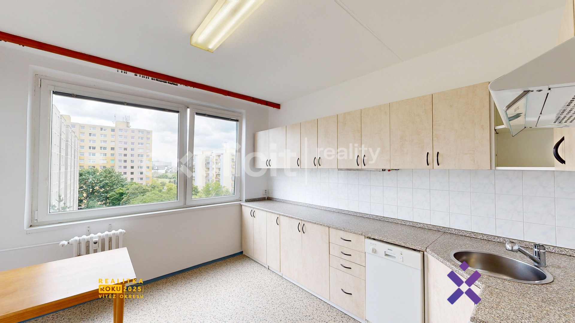 pronajem-bytu-31-Majerskeho-7-Praha-4-06252025_100320