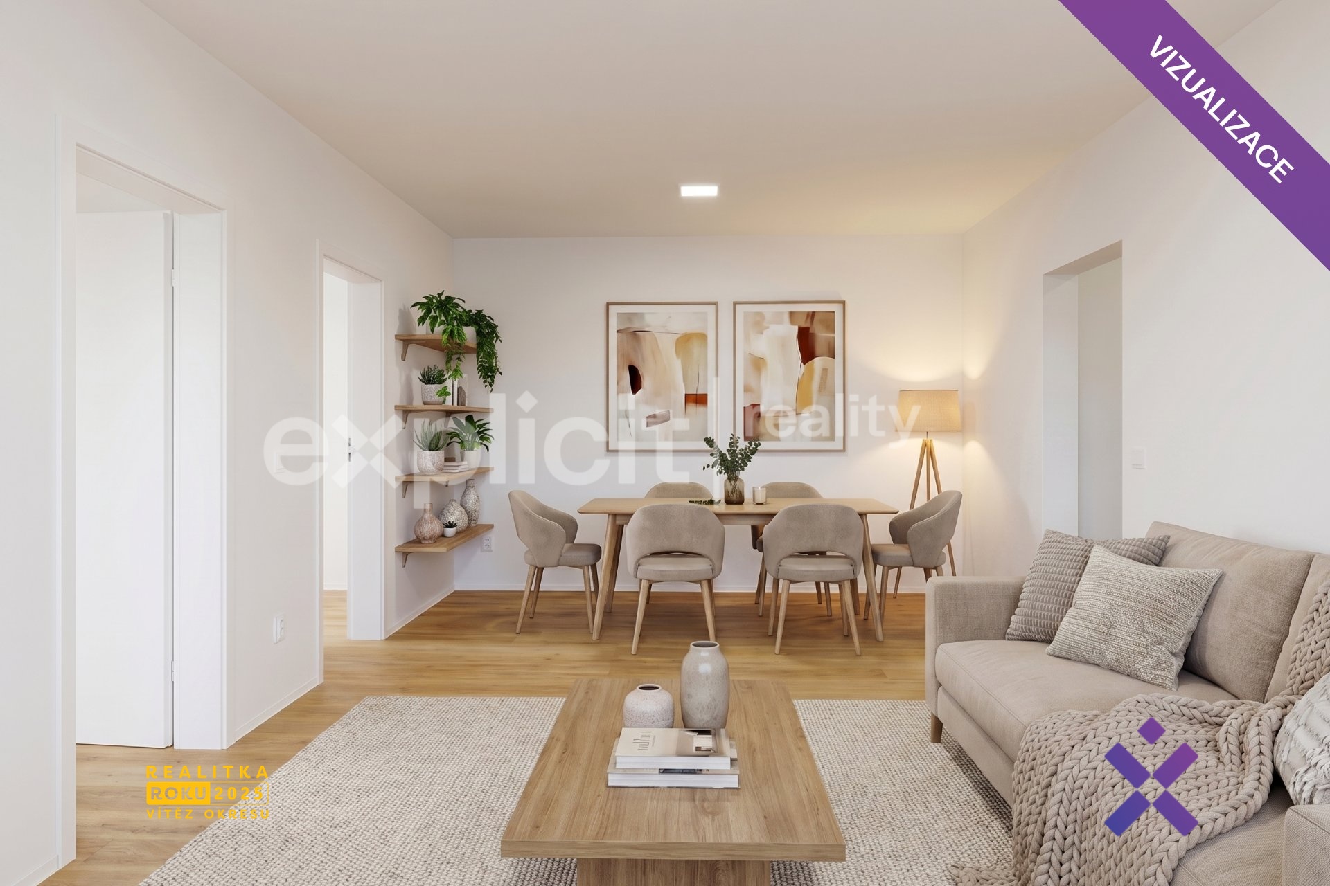 Kopie návrhu Kopie návrhu VIZUALIZACE (1)