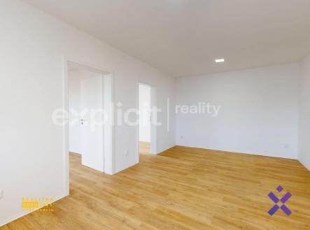 Ing. Jana Urbanová Explicit reality 819-trida-Svobody-01272026_170347 | Prodej bytu, 3+1, 61 m²