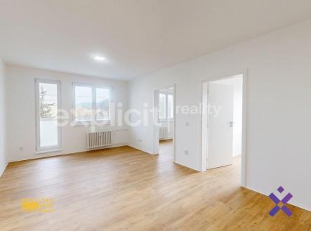 Ing. Jana Urbanová Explicit reality 819-trida-Svobody-01272026_165649 | Prodej bytu, 3+1, 61 m²