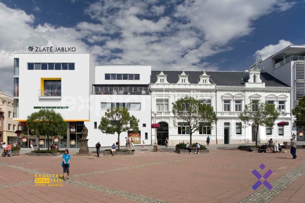 Pronajem-Prodejny-ve-Zlatem-Jablku-55m2-Katerina-Sulcova-Explicit-reality-Pronajem-prodejna-komercni