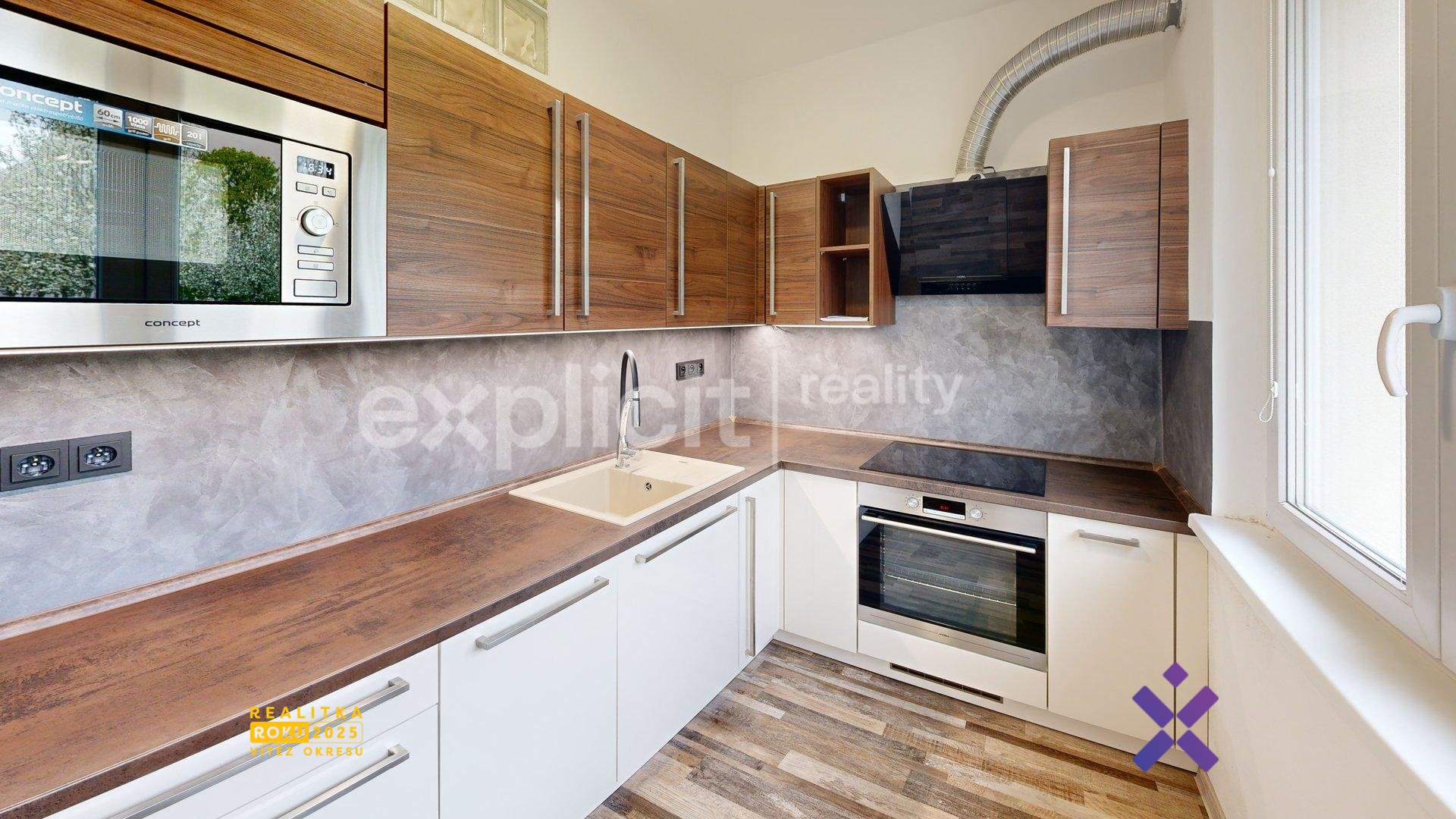 Pronajem-byt-21-Zlin-Malenovice-Kitchen